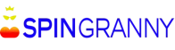 SpinGranny Casino